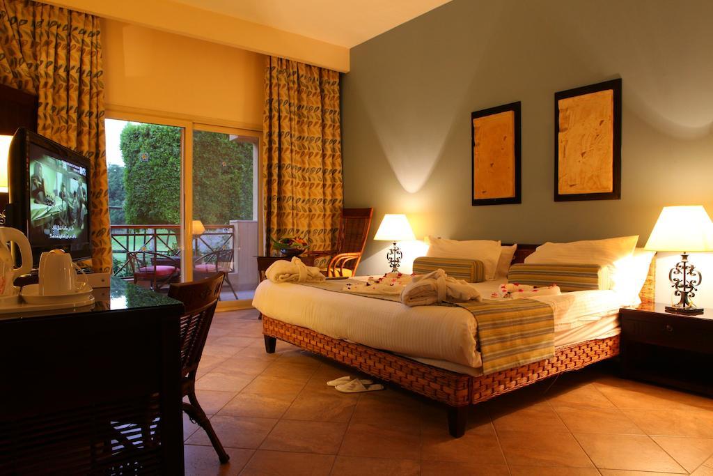 Swiss Inn Plaza Hotel 6th of October City Ngoại thất bức ảnh