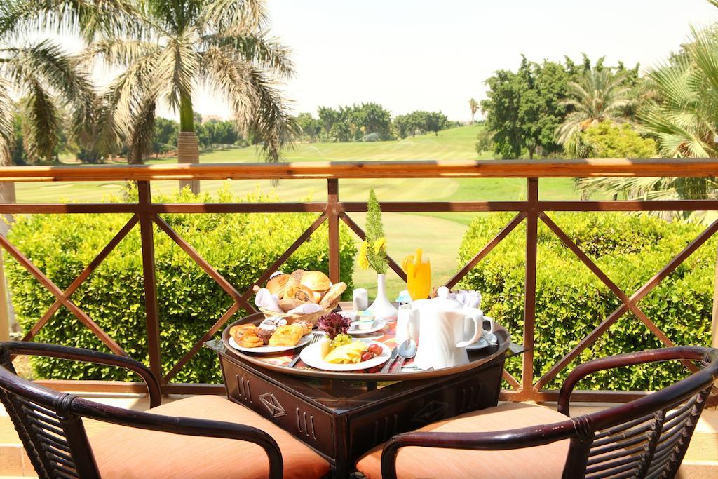 Swiss Inn Plaza Hotel 6th of October City Ngoại thất bức ảnh