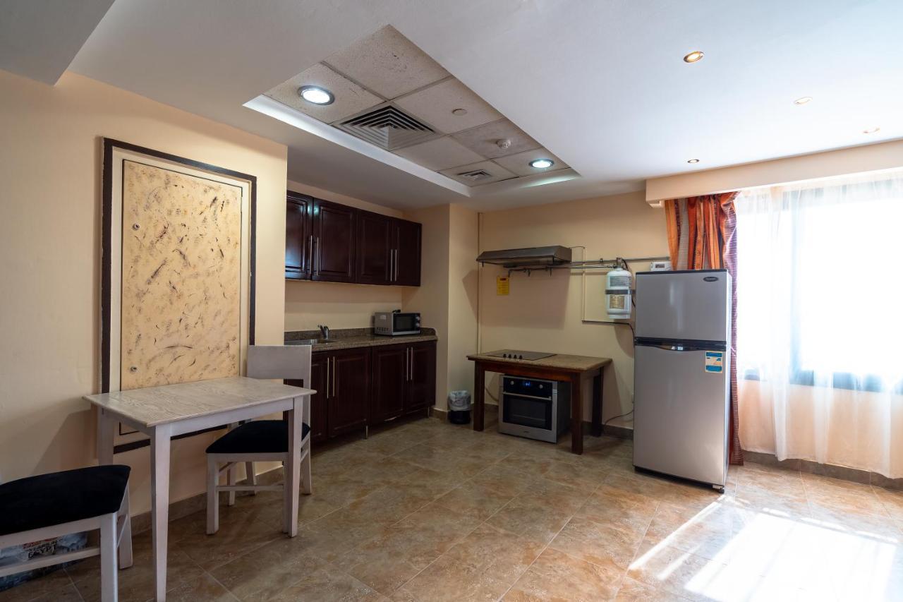 Swiss Inn Plaza Hotel 6th of October City Ngoại thất bức ảnh