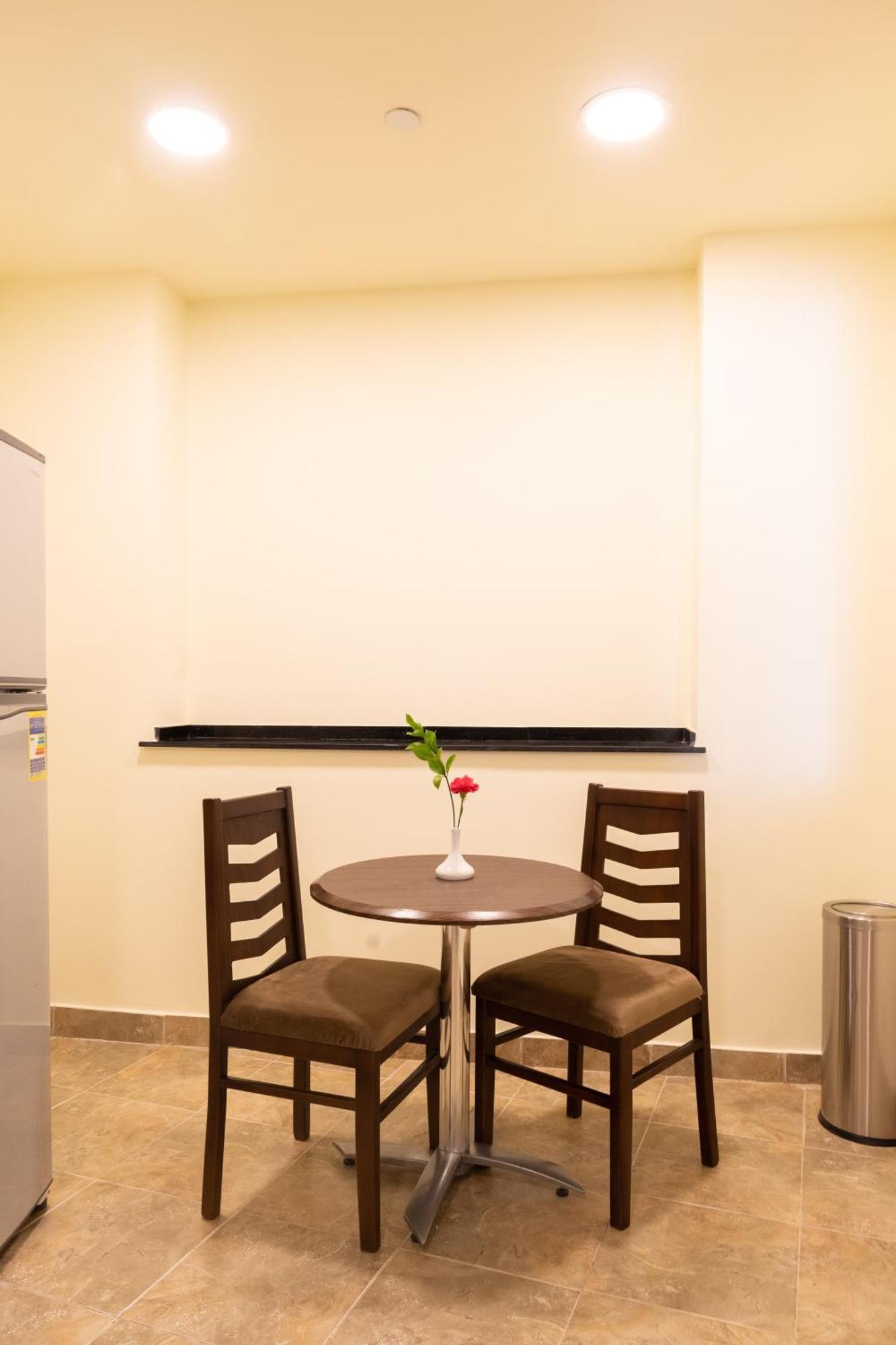 Swiss Inn Plaza Hotel 6th of October City Ngoại thất bức ảnh